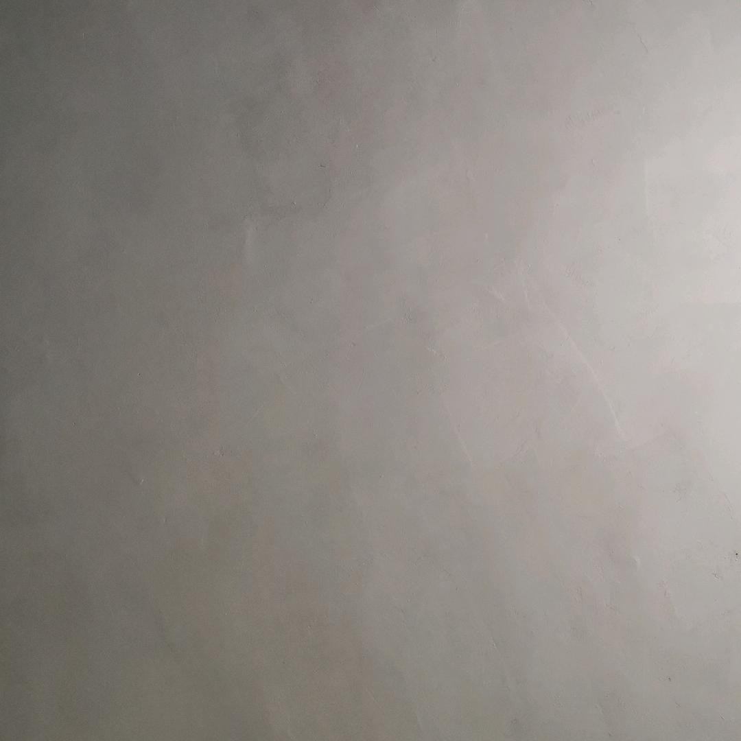 1792233871桃李满天下
