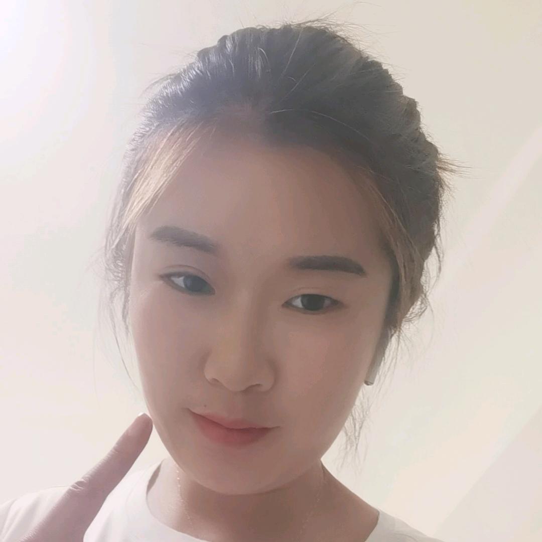 叶子