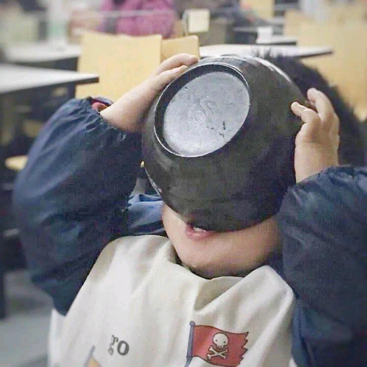 尓東陳୧⍤⃝🌻🌈🌈🌈🌈🌈👾