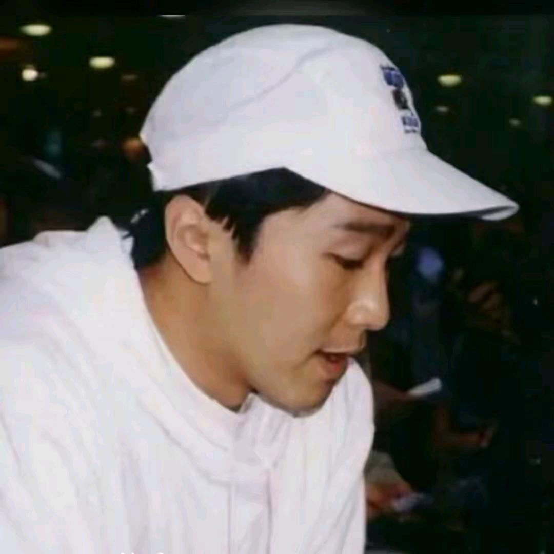 Eyudd