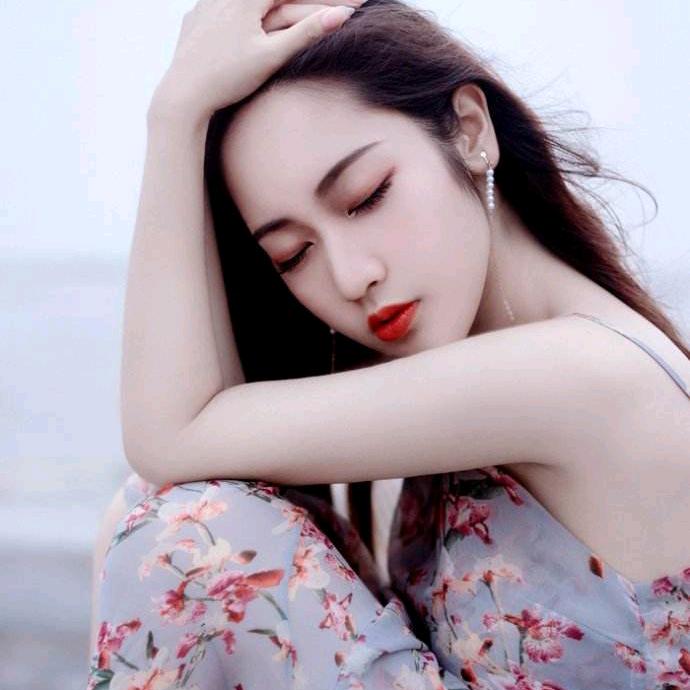 心刺