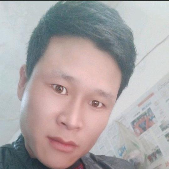 &王爵$