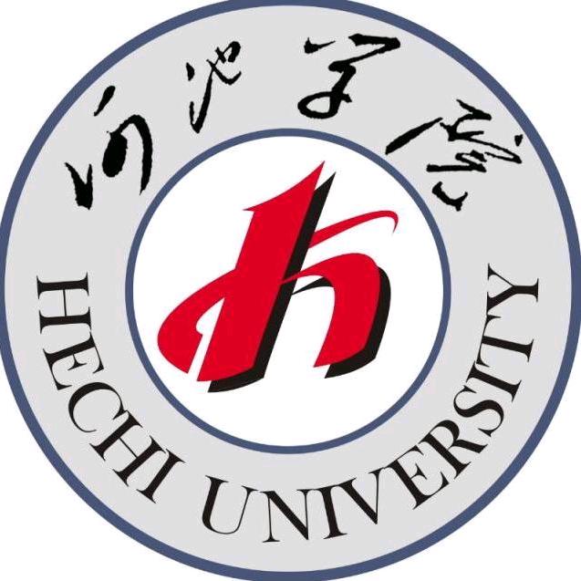河池学院