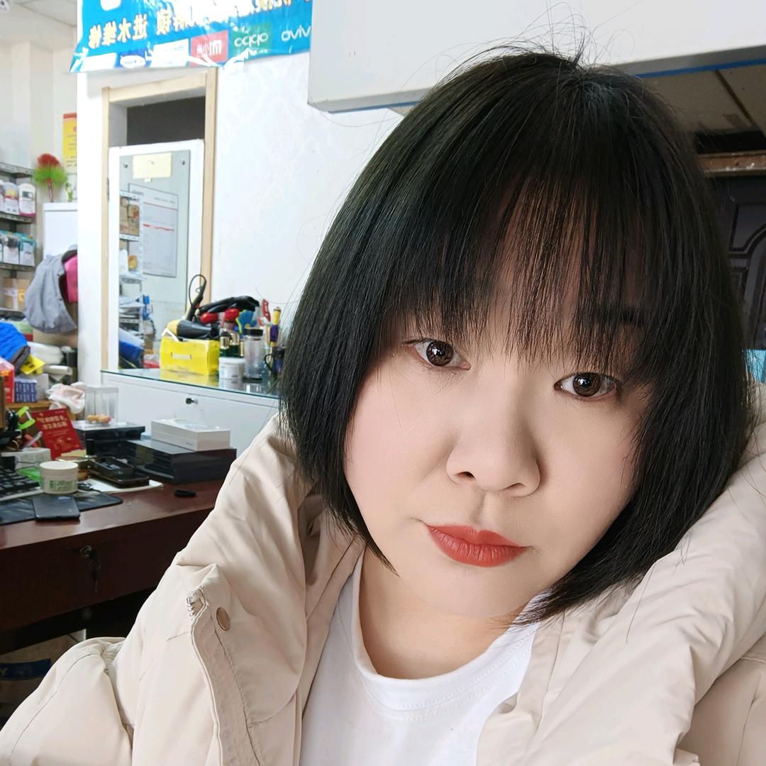 @李小丽