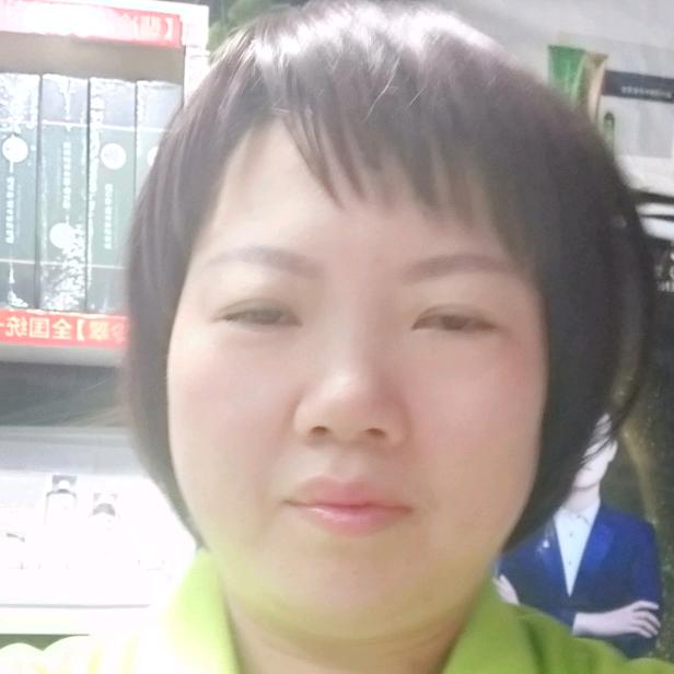 润姐（翡冷翠19..35)