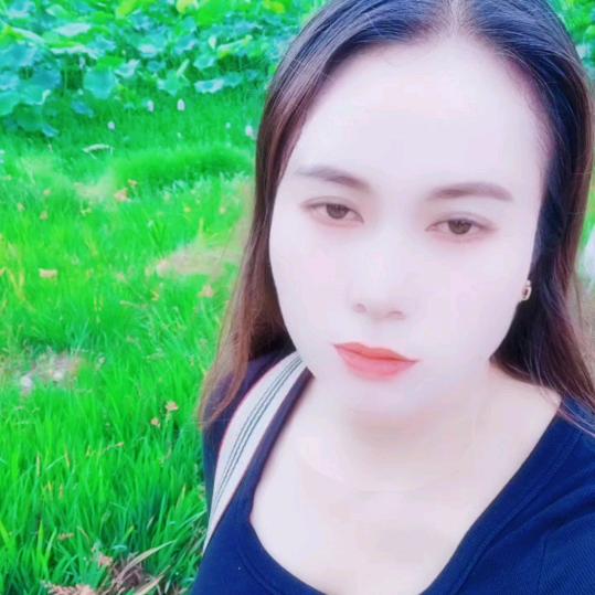 🌹💐如果没有如果