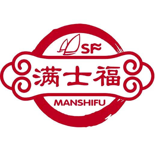 manshifushipin