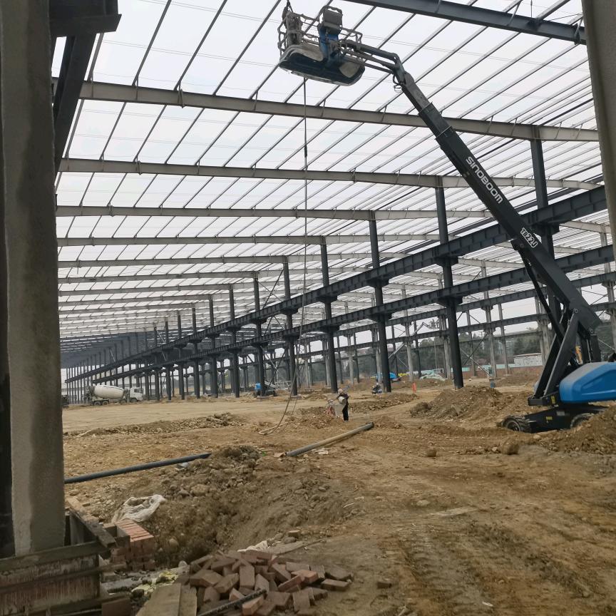建辉涂料