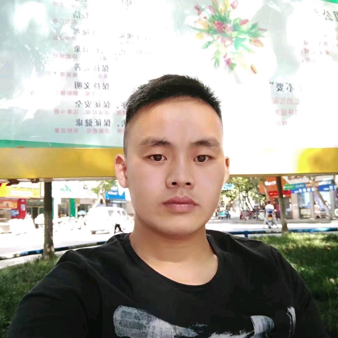 爱到尽头是崩溃