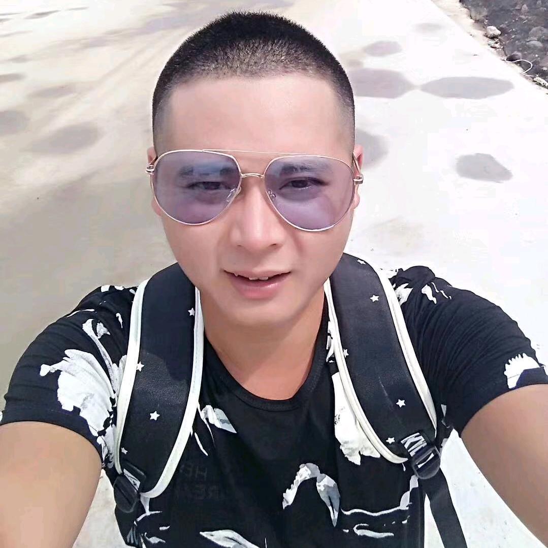 強哥