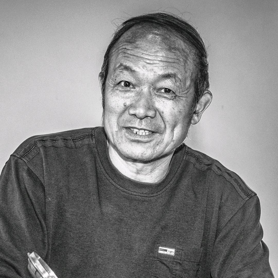 阿庆艺术