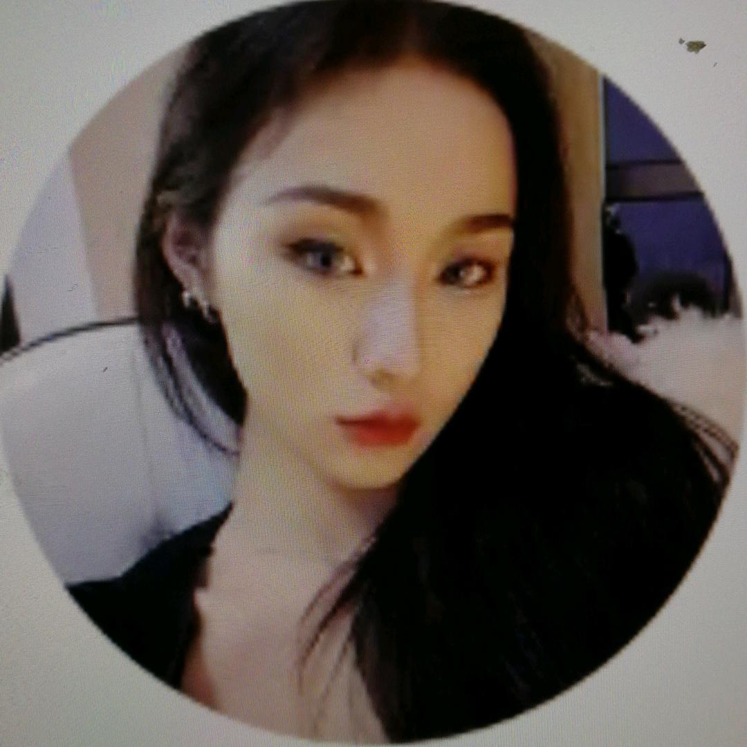 潮潮严选