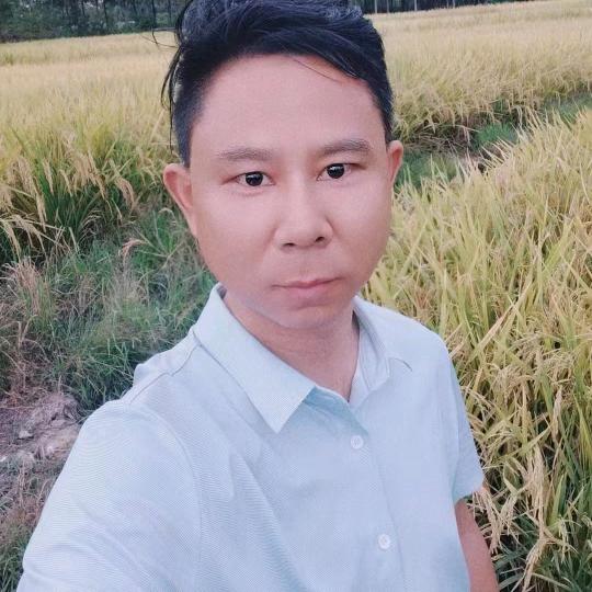 成金良（你的通讯好友）