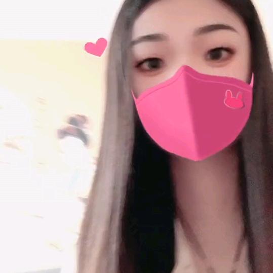 女王
