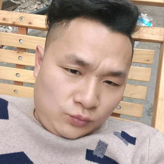 @我命由我&不由天》