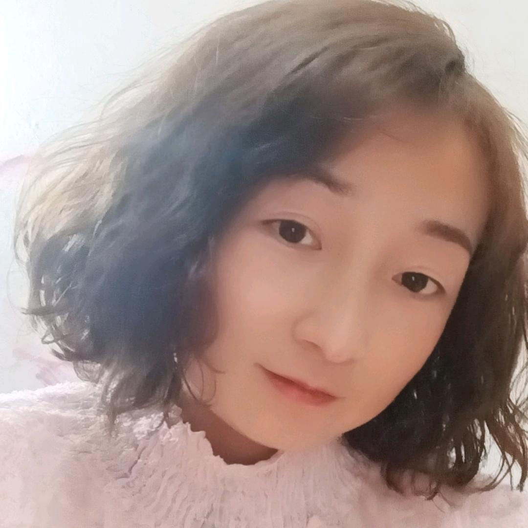 关爱生命呵护健康
