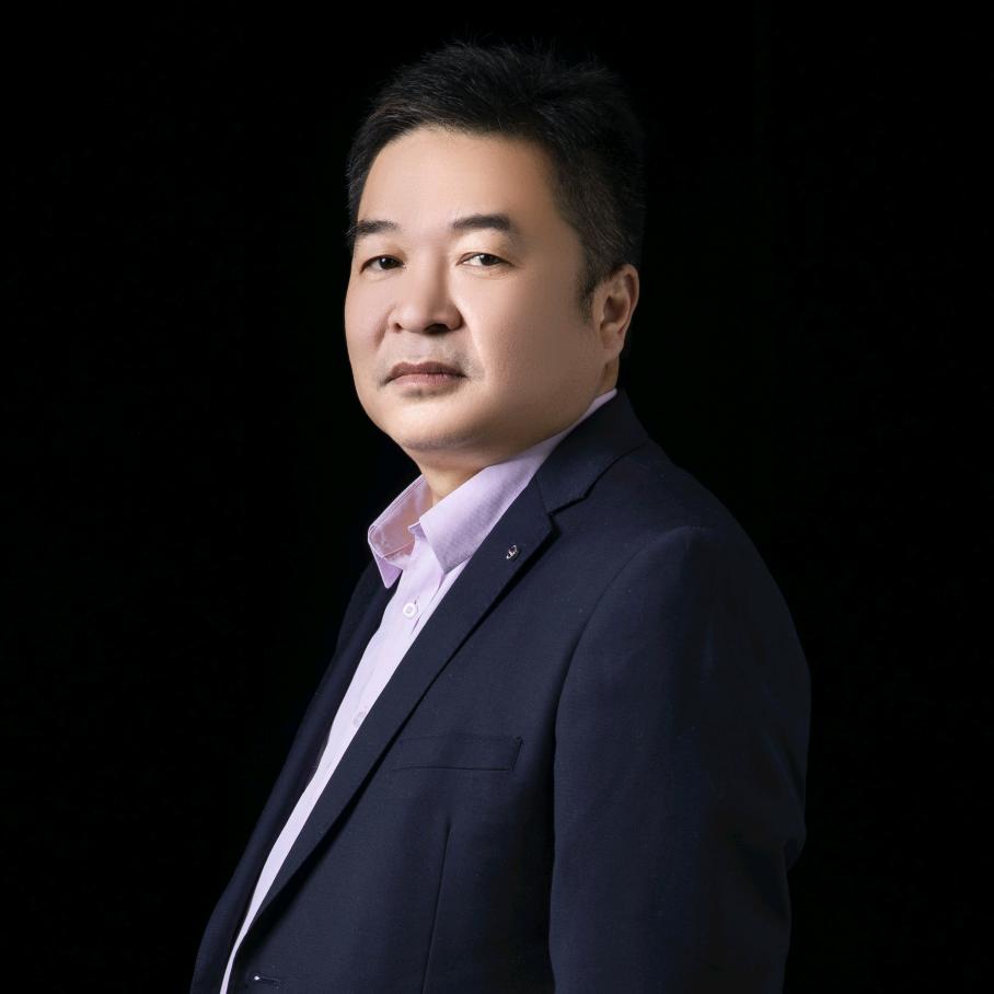 陕西渭南东哥说彩礼（3）