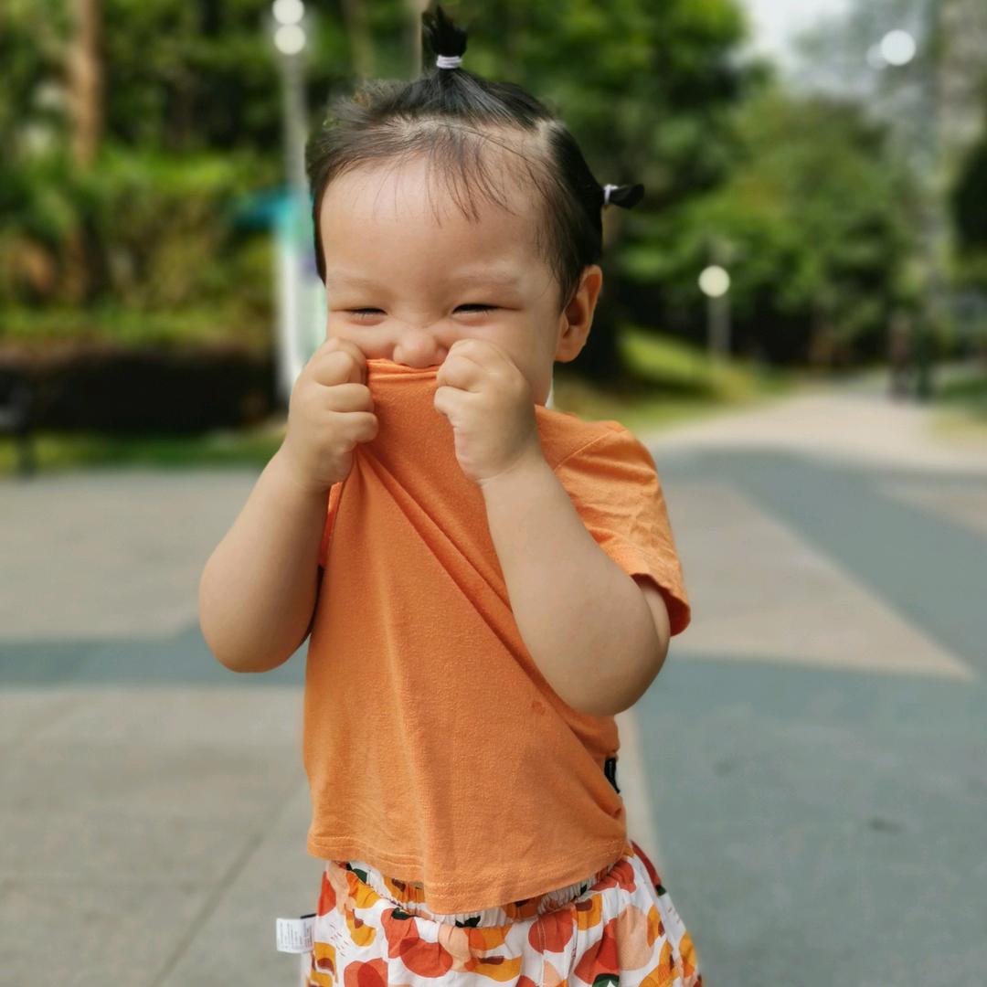 陶陶妈早教育儿