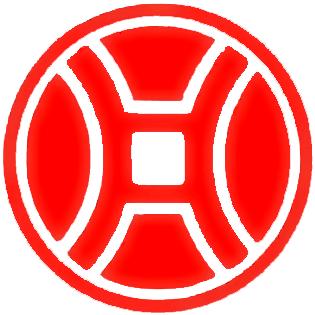 廊坊惠民村镇银行