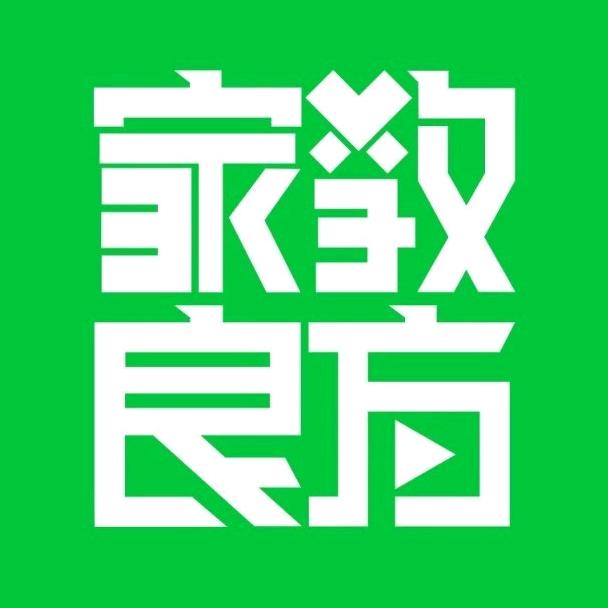 家教良方@抖音