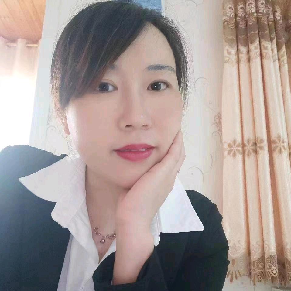 打工人🎤