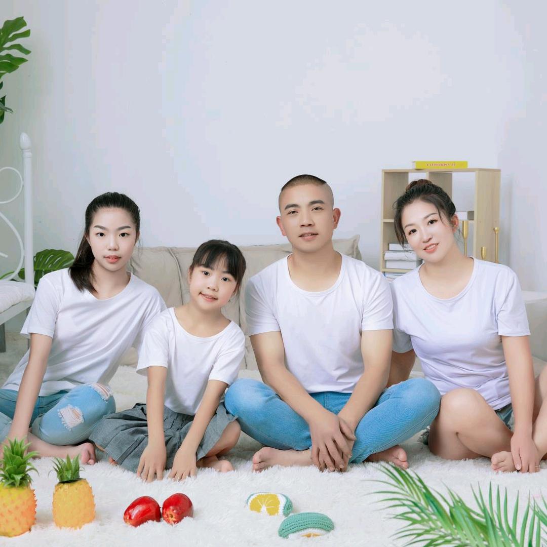合川二手电动车 -梅子好物分享