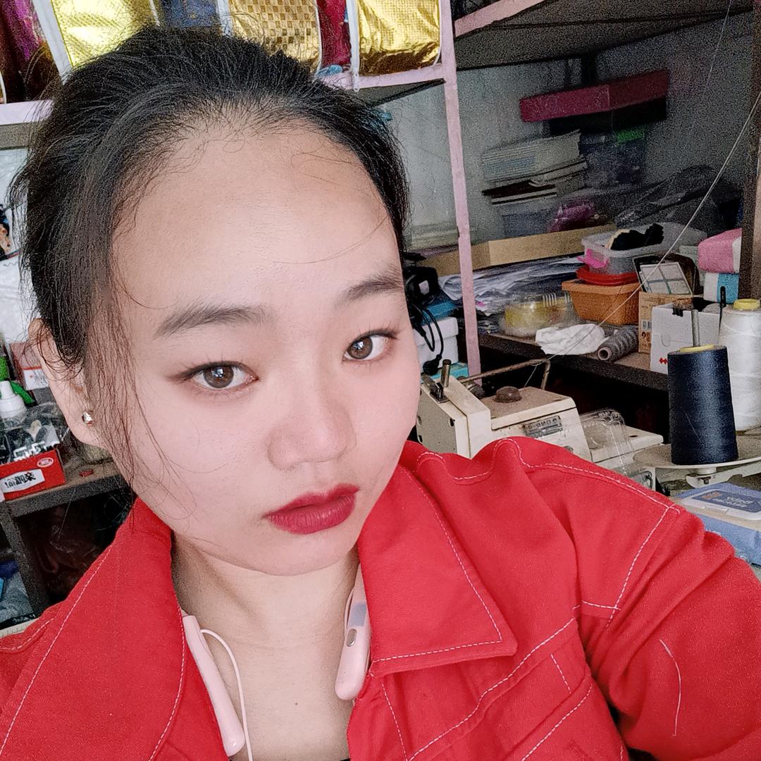 不解之缘