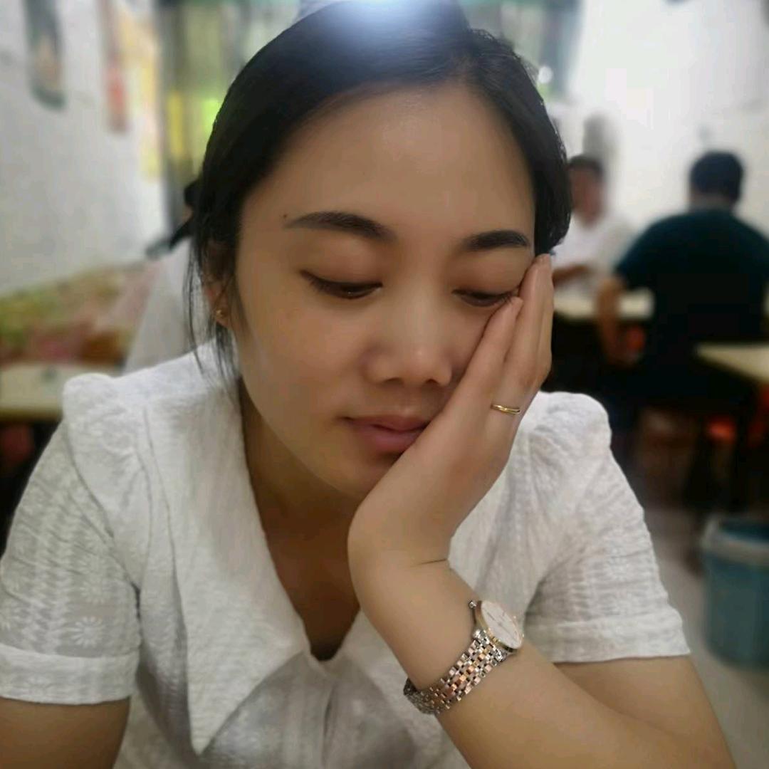 商丘出租车玲玲