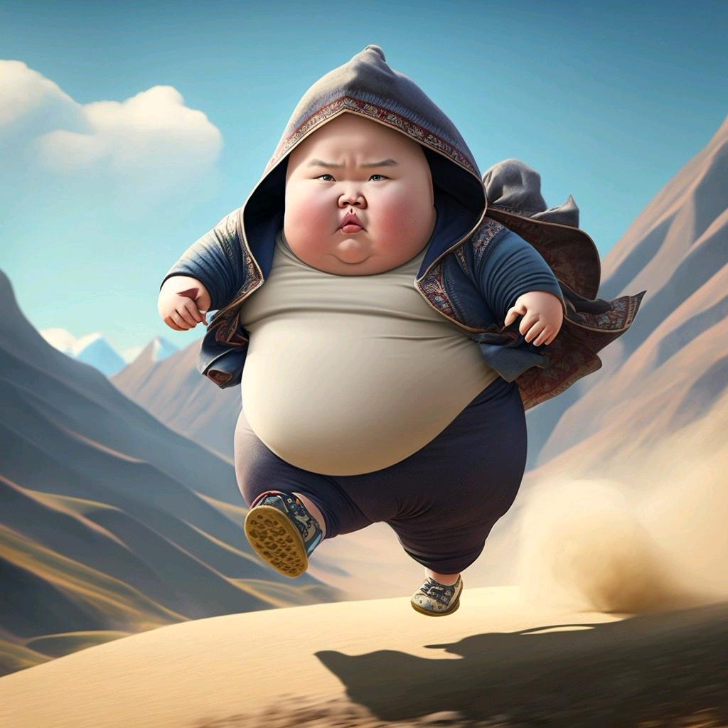 吉利丁(๑•ั็ω•็ั๑)