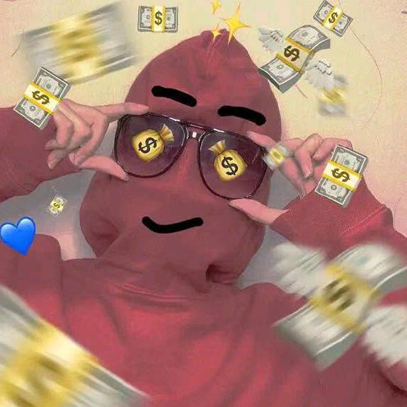 我想睡到自然醒