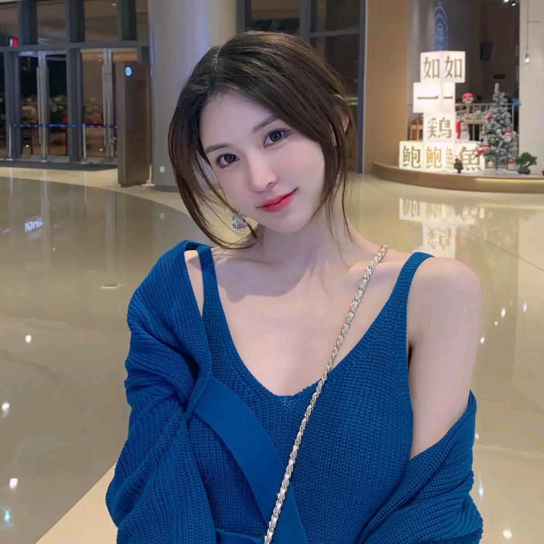 小时光🔥