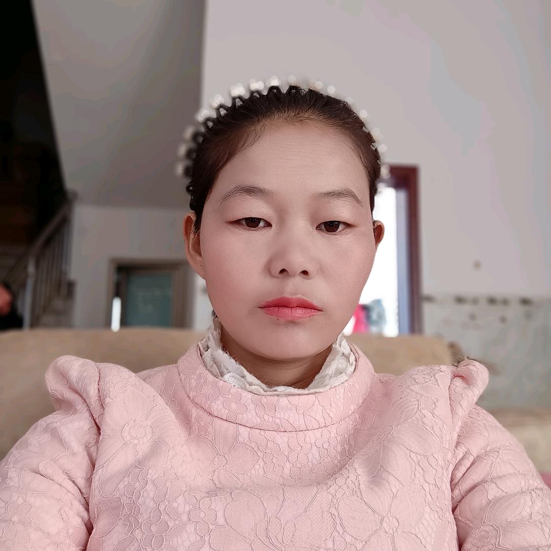 一生无悔