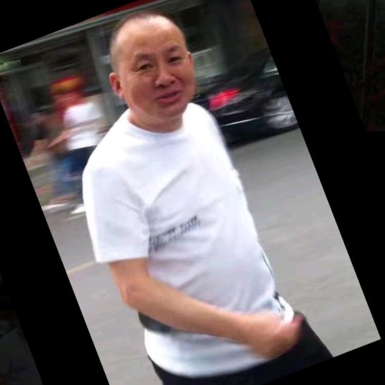 成都做川菜的骏哥