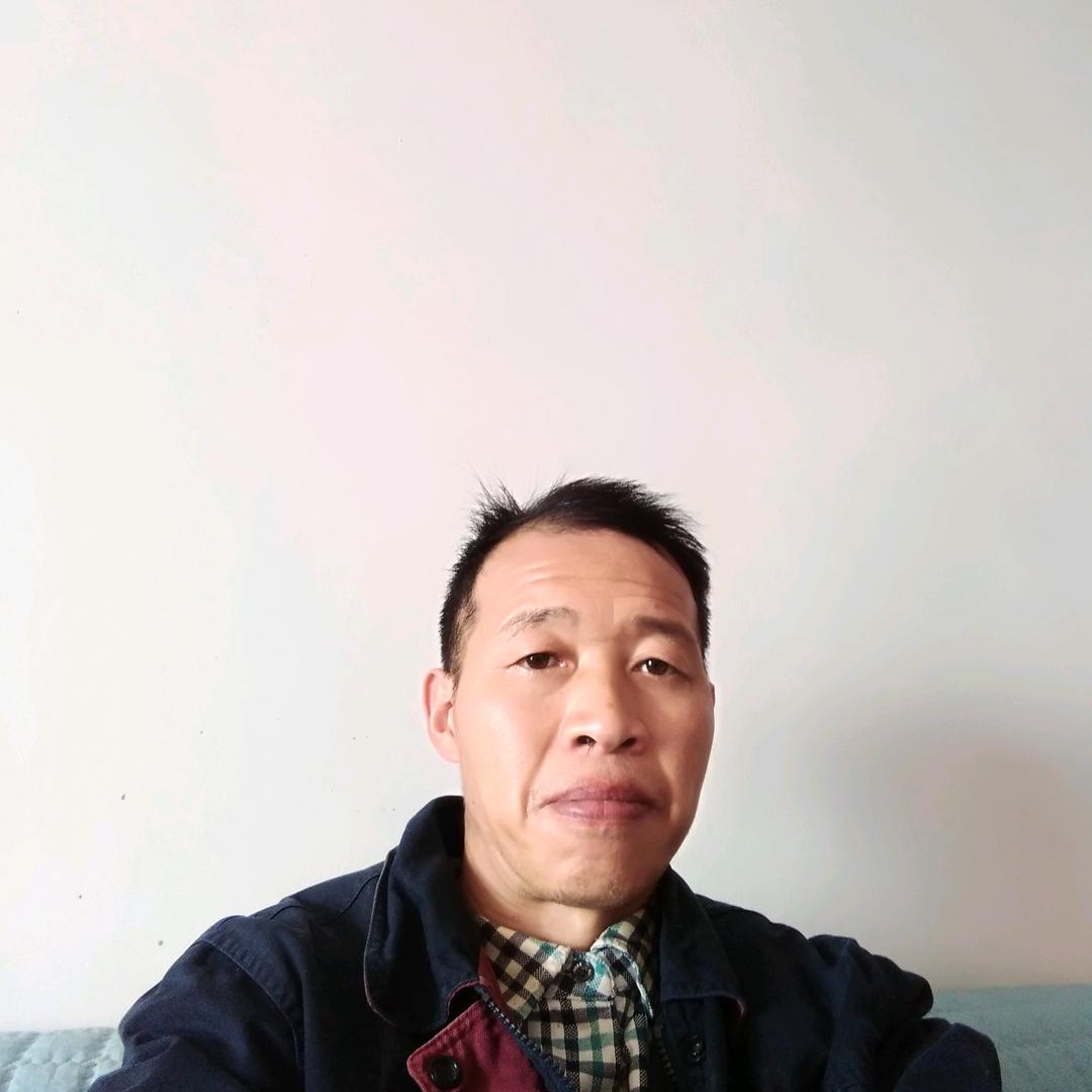 荣哥