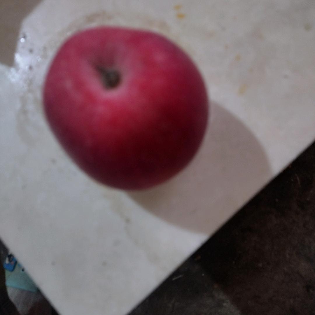 小岑