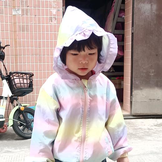 萱萱