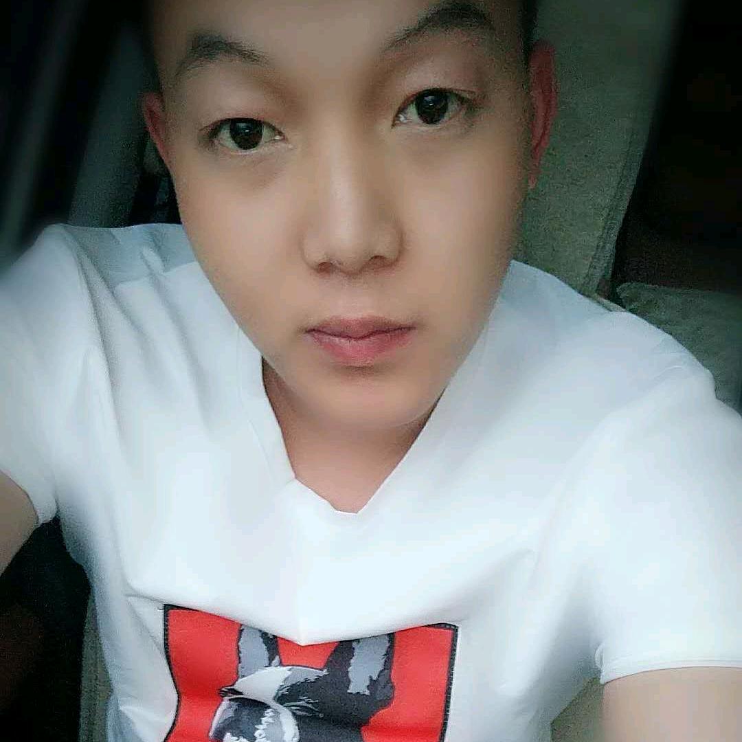 少年