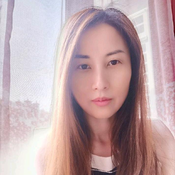 上海锦源二手车（王姐）