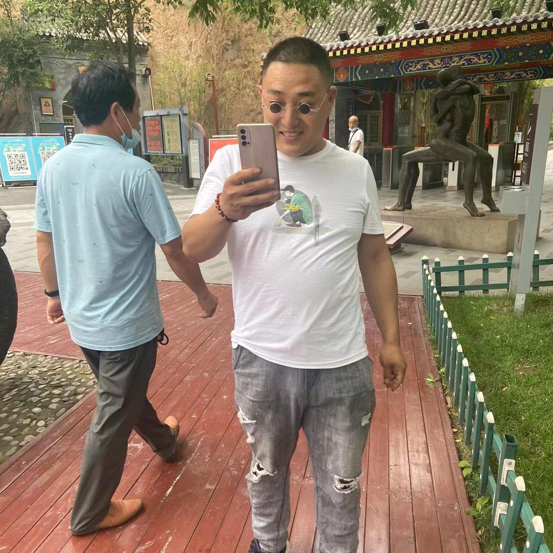 白水县亿城悦工程机械有限公司