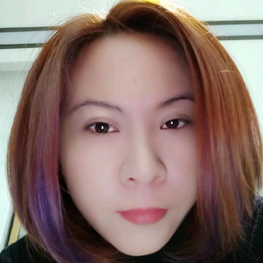❤﹎晓╰坏つ蛋