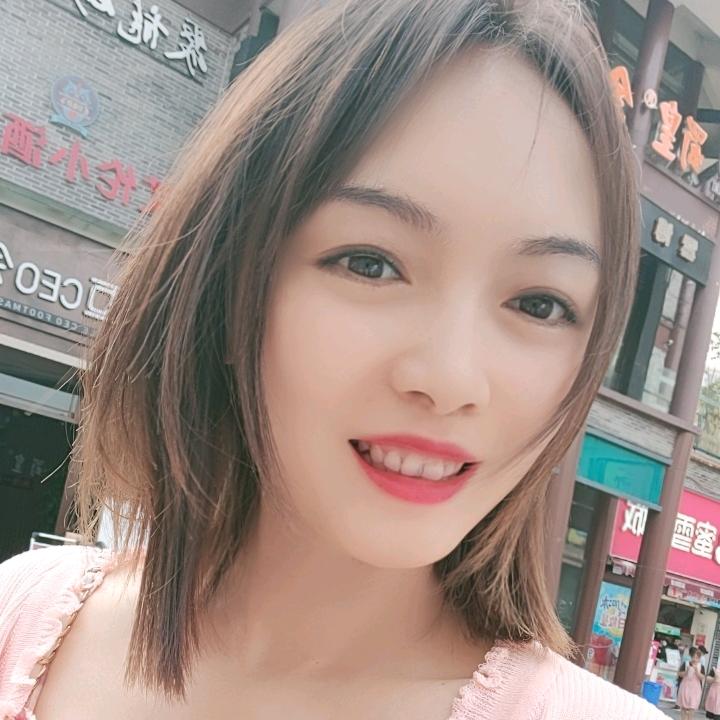 晴妹~╭(卖房，装修)╮