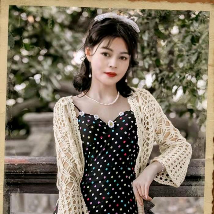@随缘