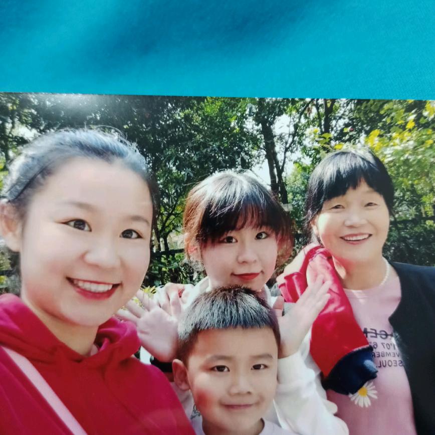 幸福晚年