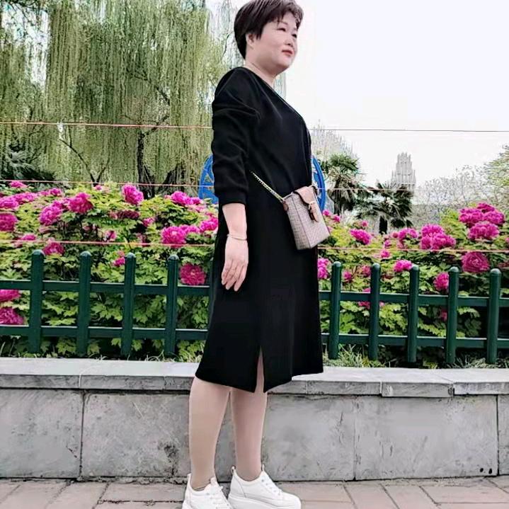 三生池水