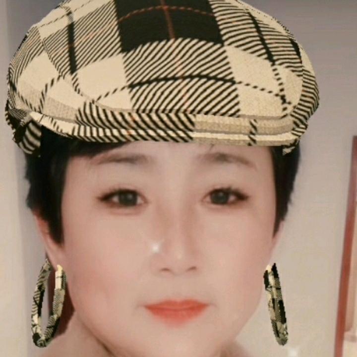 赵二姐