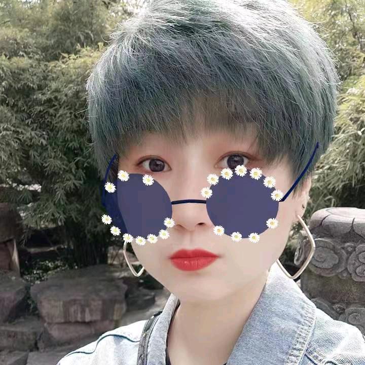 婷姐优选