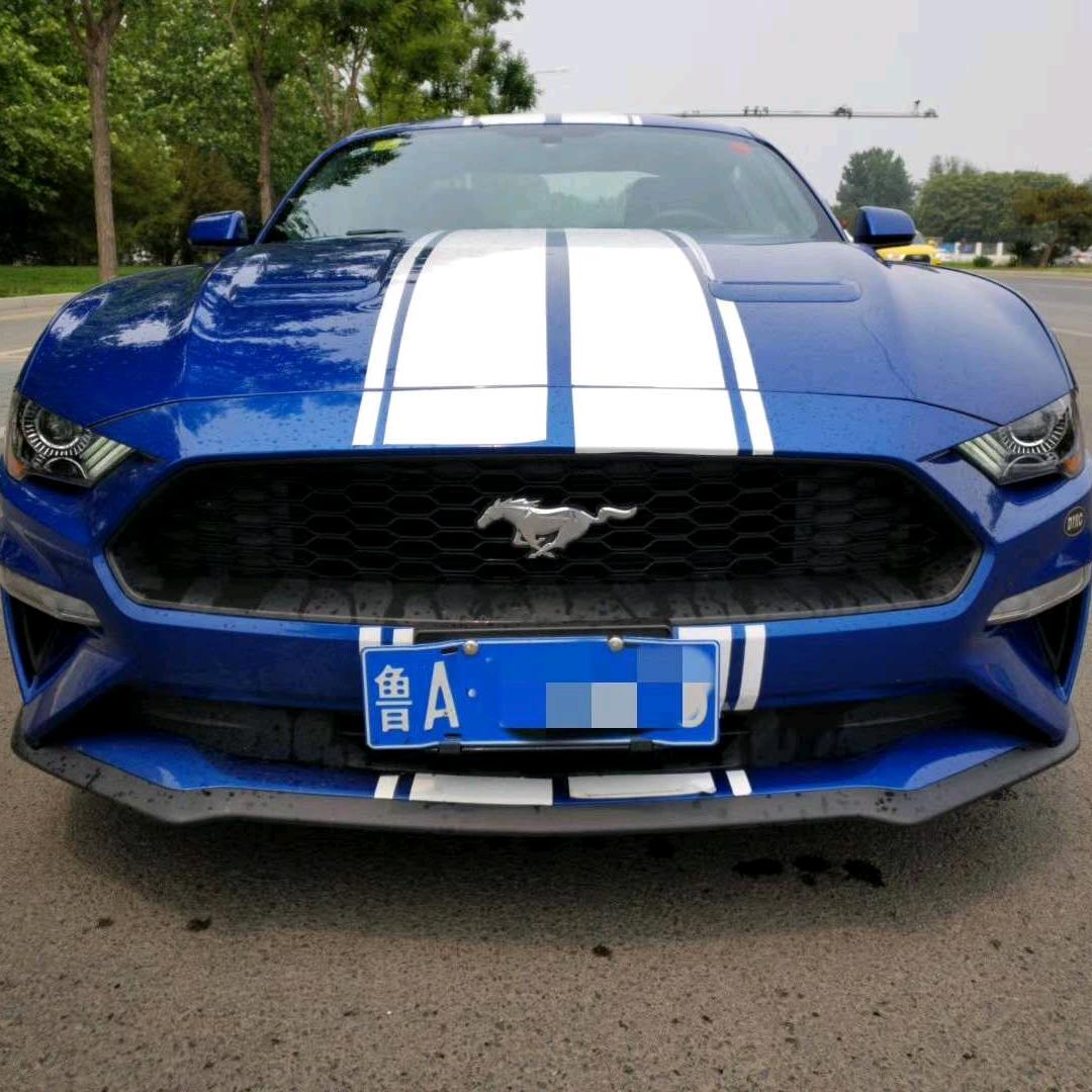 💤💤悟💤💤空💤💤