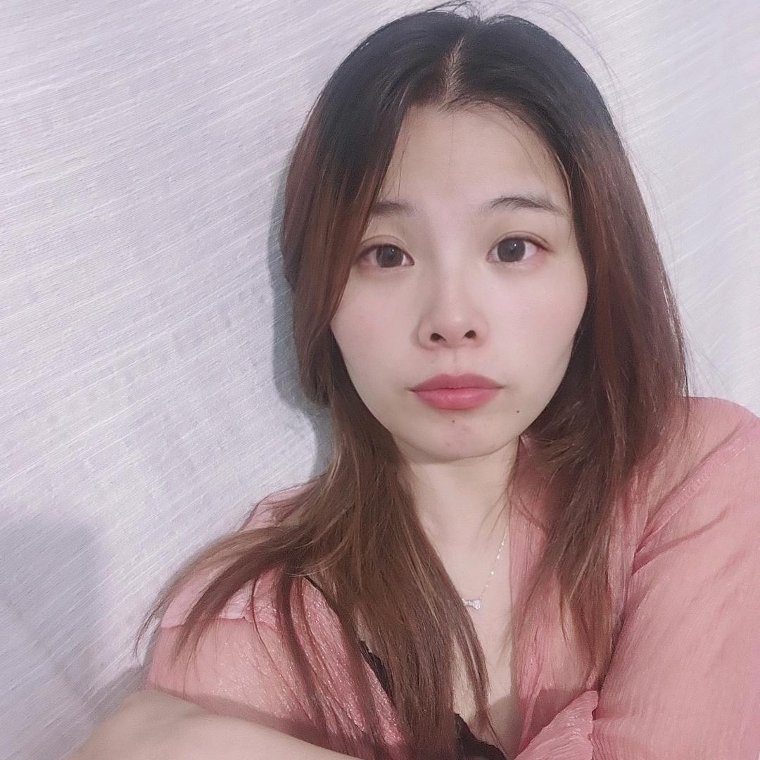 牵