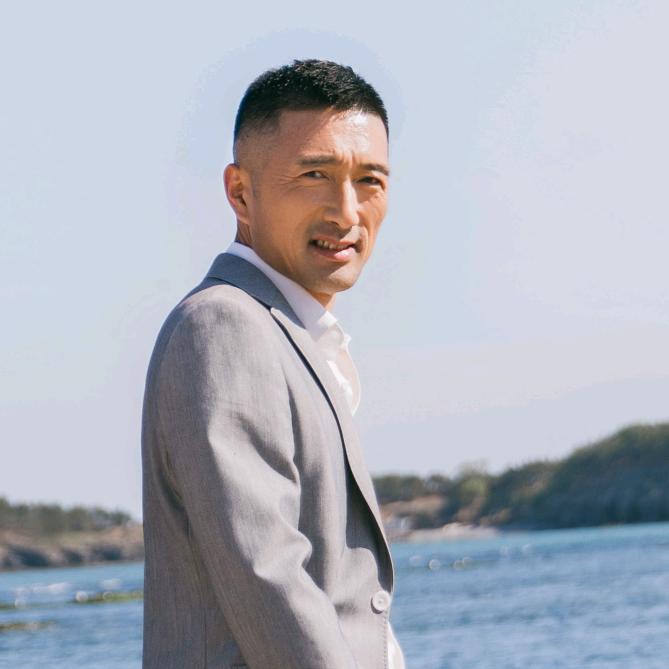 【峰回路转】