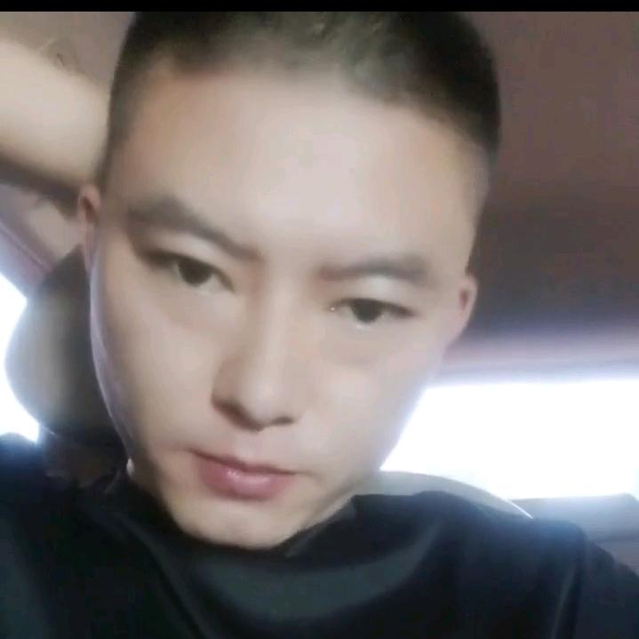 冰血🗡